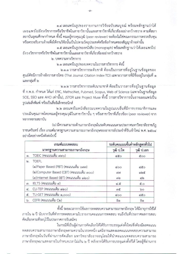 ประกาศ รับสมัครพนักงานมหาวิทยาลัยสายวิชาการ_page-0003