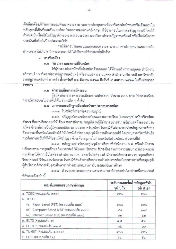 ประกาศ รับสมัครพนักงานมหาวิทยาลัยสายวิชาการ_page-0004