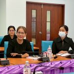 LINE_NOTE_260612_10