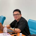 LINE_NOTE_260612_12