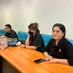 LINE_NOTE_260612_13