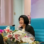LINE_NOTE_260612_2