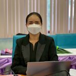 LINE_NOTE_260612_4