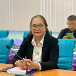 LINE_NOTE_260612_7