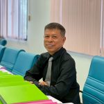 LINE_NOTE_260612_8