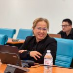 LINE_NOTE_260612_9